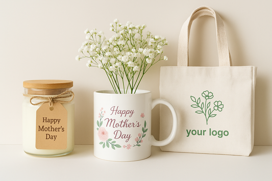 Sustainable and Stylish: Eco-Friendly Mother’s Day Gifts That Speak from the Heart