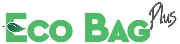 Eco Bag Plus