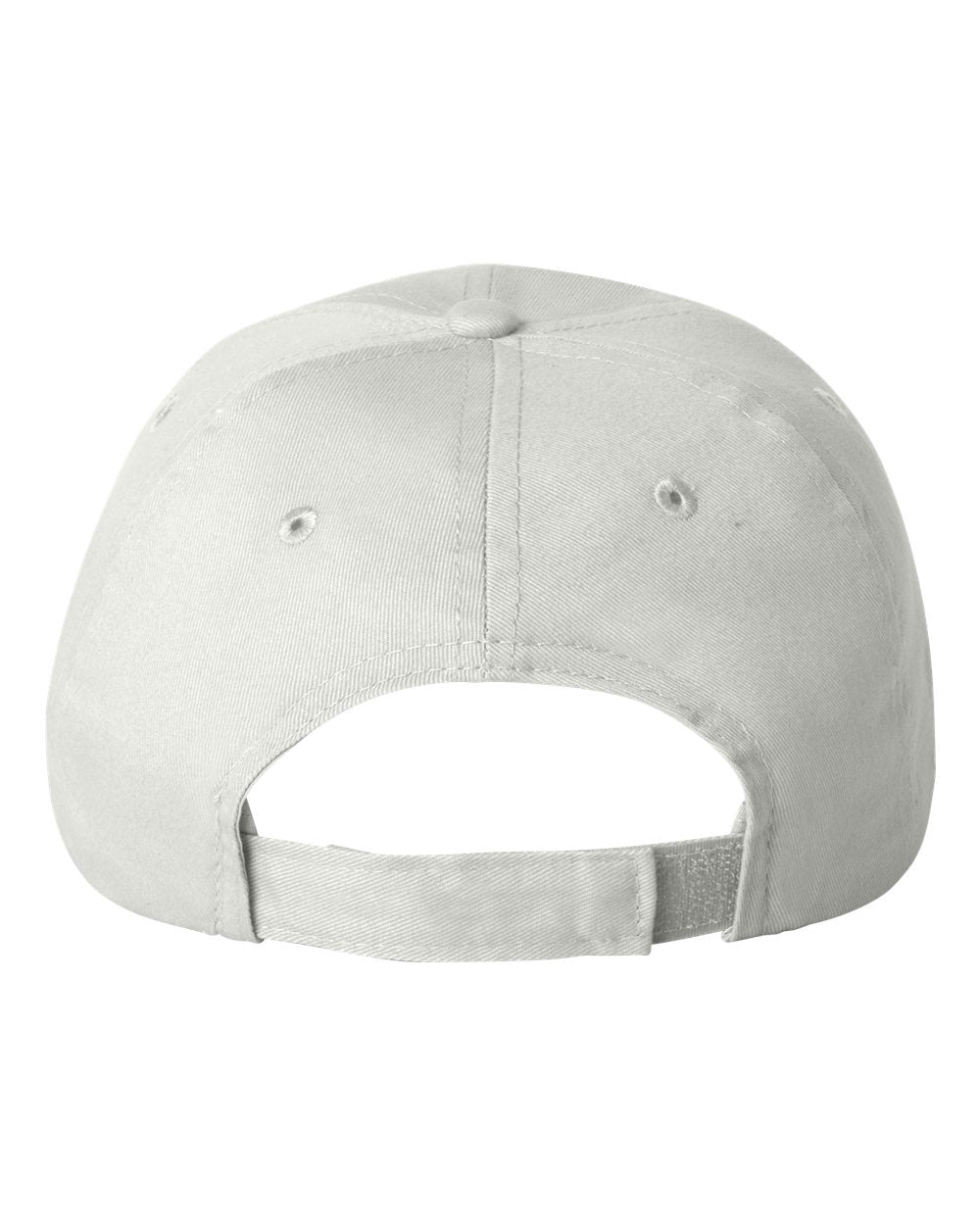 Econ Cap - 6440 2026