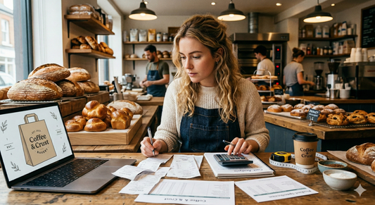 When Local Packaging Bylaws Force You to Rethink Reusable Bags for 2026 Store Openings
