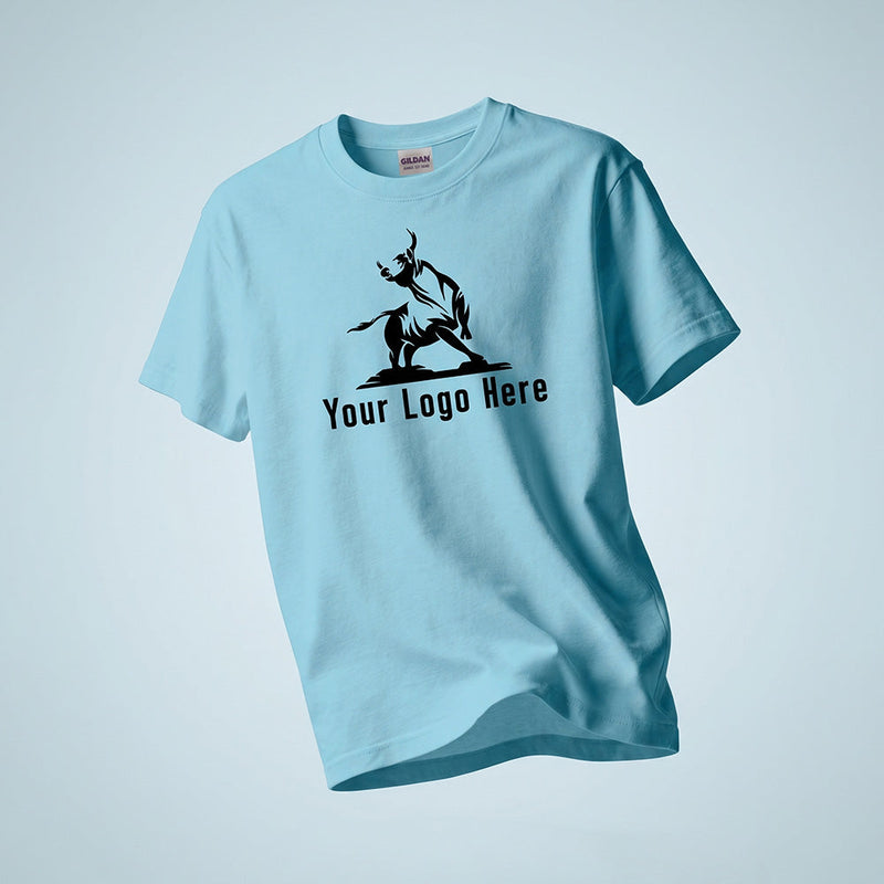 T-shirts & Pool