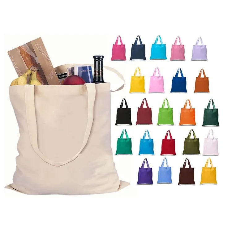 Eco Shopping Bag – EcoBagPlus