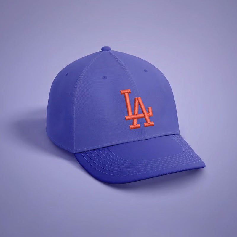 Hats & Caps
