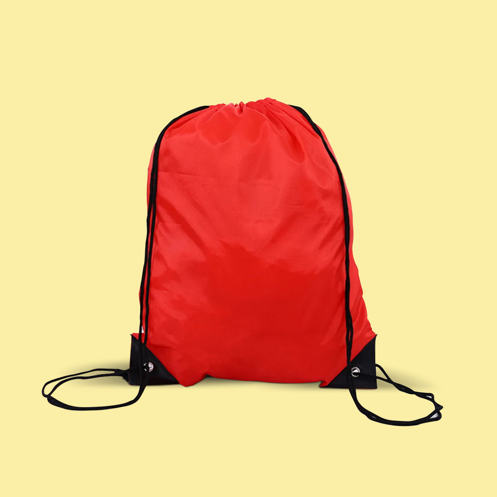 Nylon / Polyester Bags