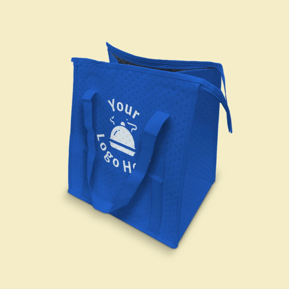 Thermal 2024 bags wholesale