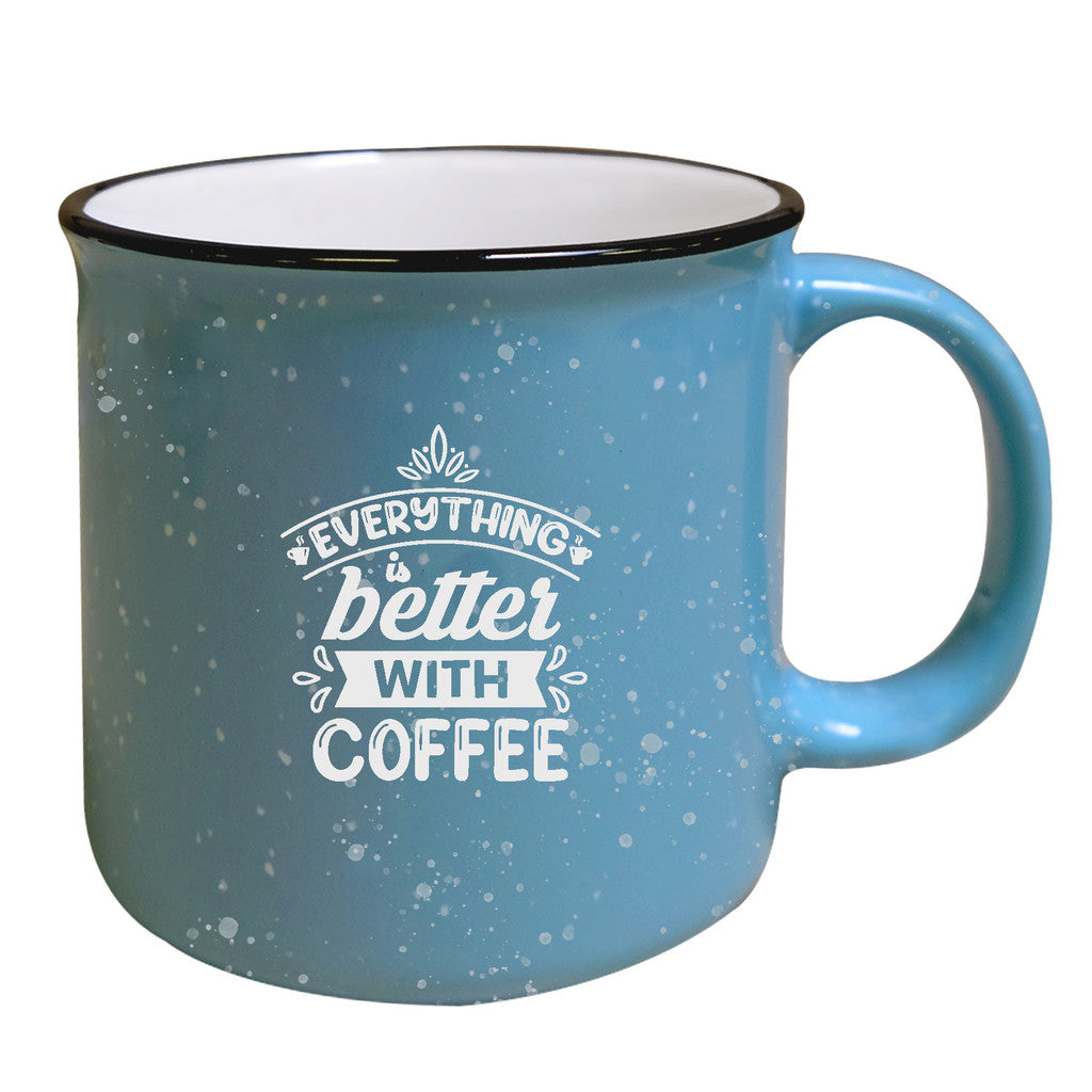 Muskoka 15 Fl Oz Mug - Single Color or Full Color Printing 2026