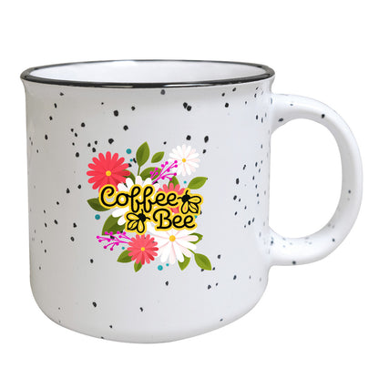 Muskoka 15 Fl Oz Mug - Single Color or Full Color Printing 2026