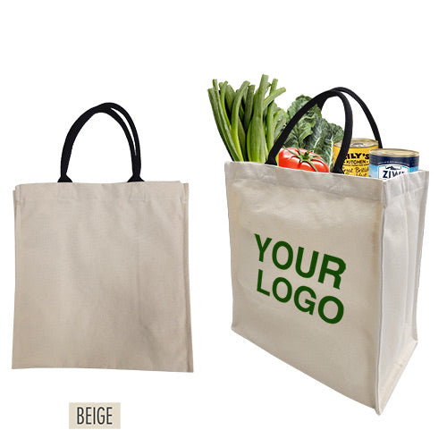 Canvas Totes – Eco Bag Plus Canvas Totes – Eco Bag Plus