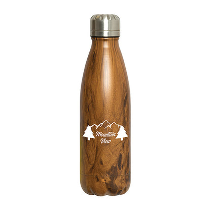 Rockit Bpm 500 Ml. (17 Fl. Oz.) Bottle: Premium