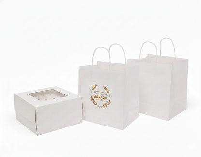 bakery_bags_square_bottom