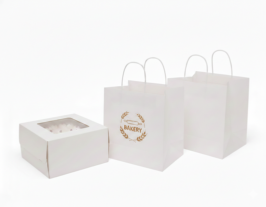 bakery_bags_square_bottom