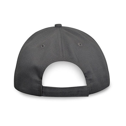 Custom Brushed Cotton Twill Cap | Embroidered Hats Canada