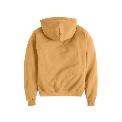 Champion Adult Powerblend® Pullover Hooded Sweatshirt s700 - Screen/DT 2026