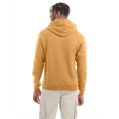 Champion Adult Powerblend® Pullover Hooded Sweatshirt s700 - Screen/DT 2026