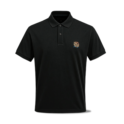 Core365 Men's Origin Performance Piqué Polo 88181 - Embroidered 2026