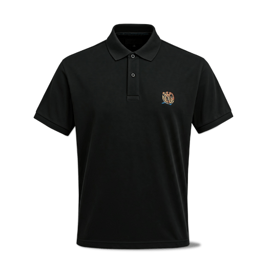 Core365 Men's Origin Performance Piqué Polo 88181 - Embroidered 2026