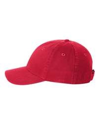 Econ Cap - 6440 2026