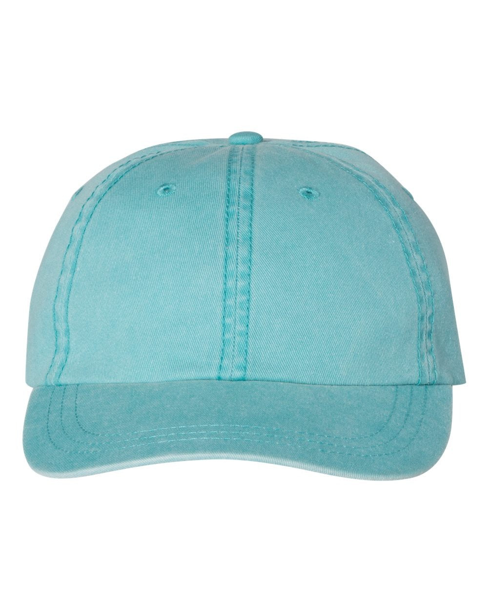 Pigment Dye 2026