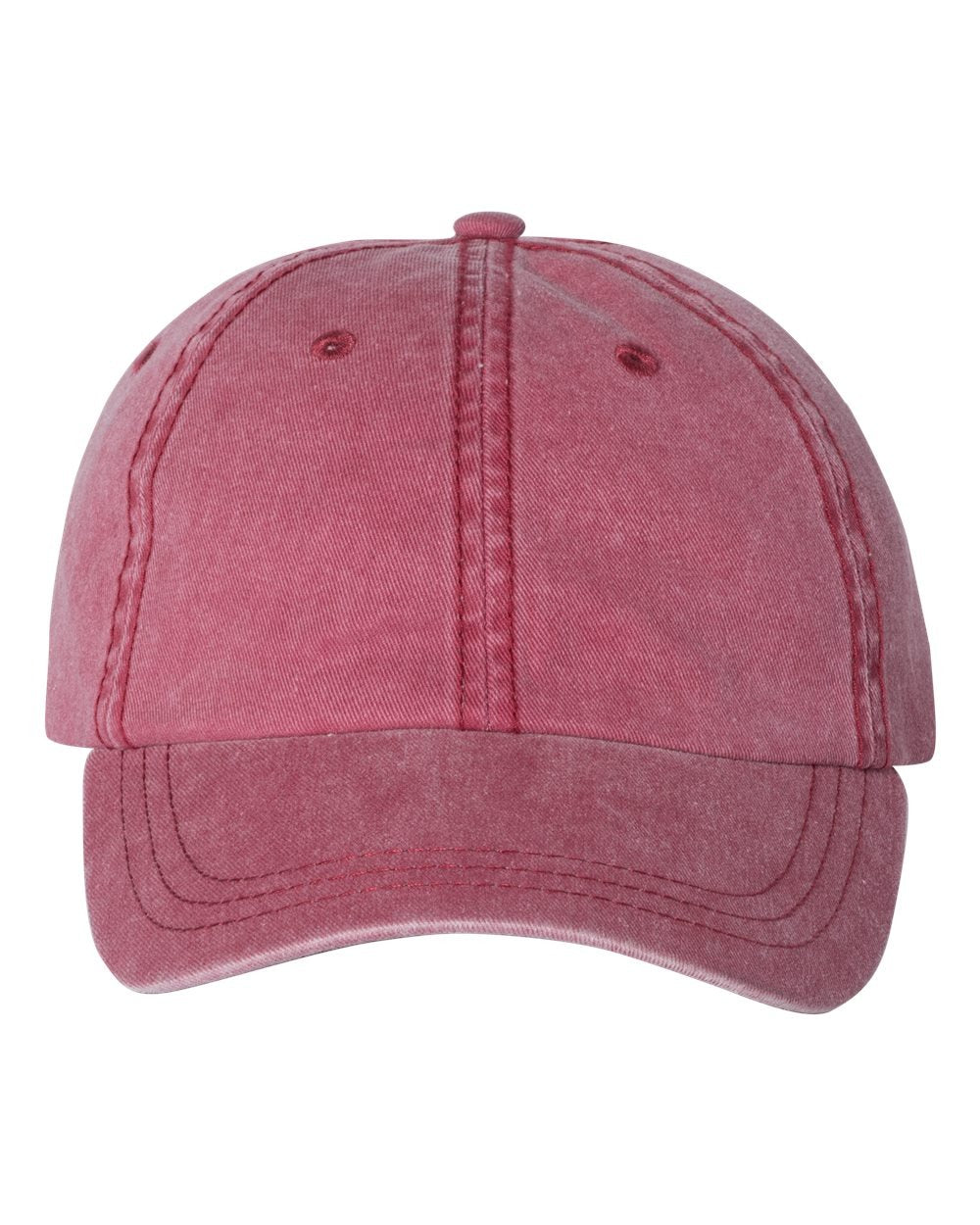 Pigment Dye 2026