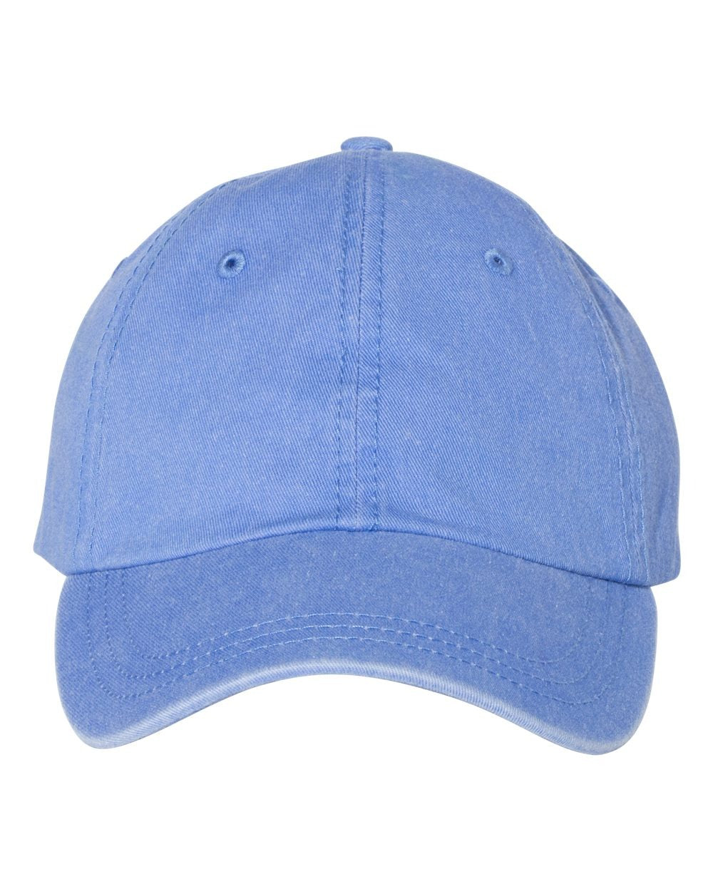 Pigment Dye 2026