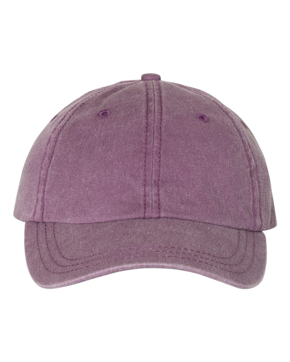 Pigment Dye 2026