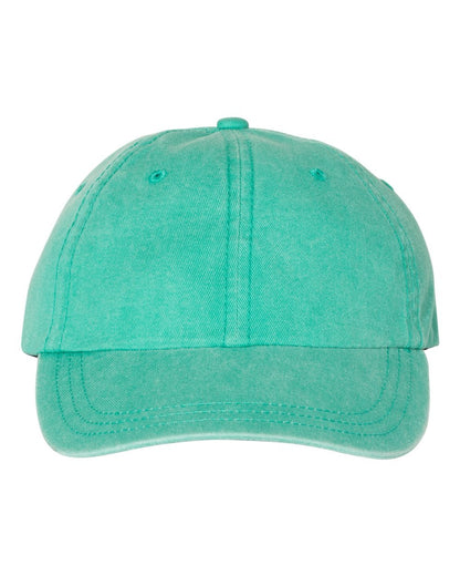 Pigment Dye 2026