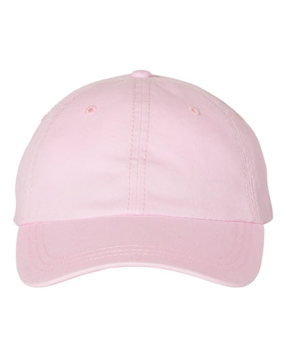 Pigment Dye 2026
