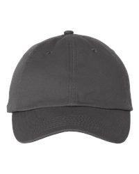 Econ Cap - 6440 2026