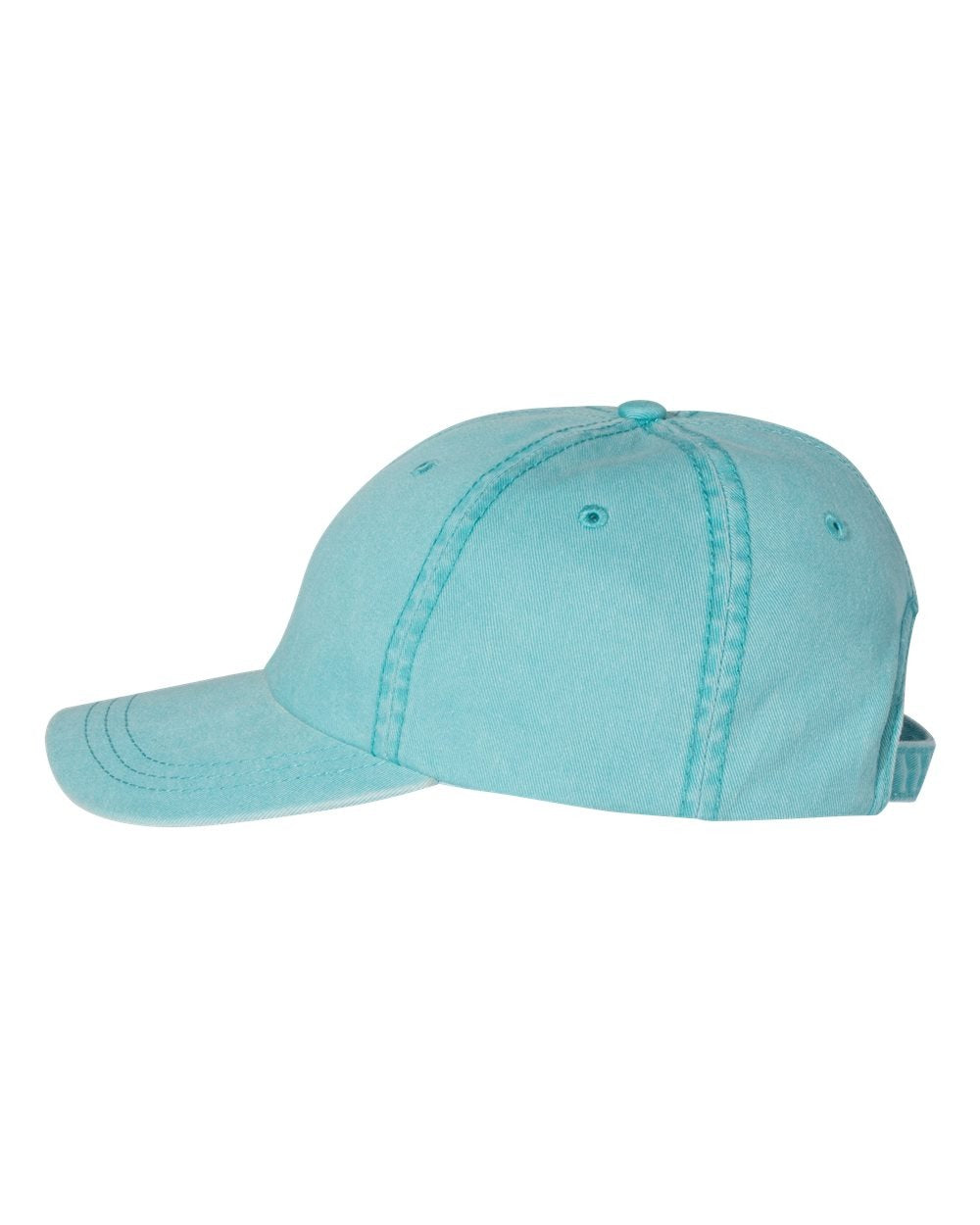 Pigment Dye 2026