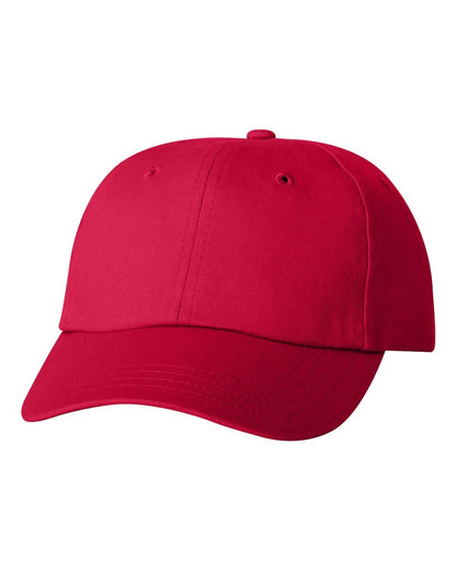Econ Cap - 6440 2026