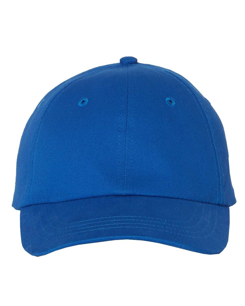 Econ Cap - 6440 2026