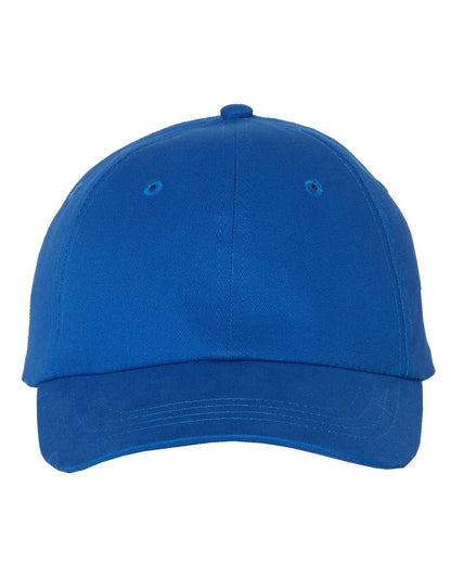 Econ Cap - 6440 2026
