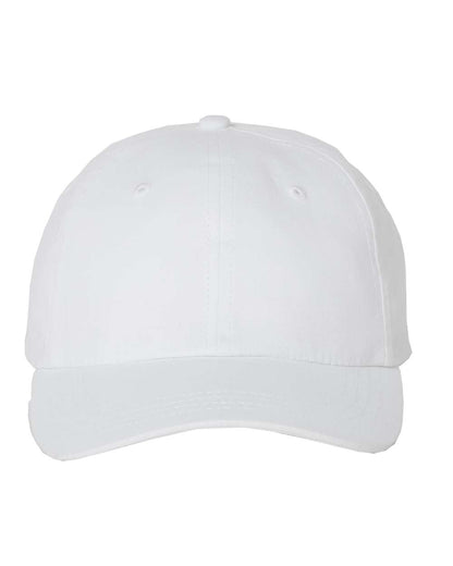 Econ Cap - 6440 2026
