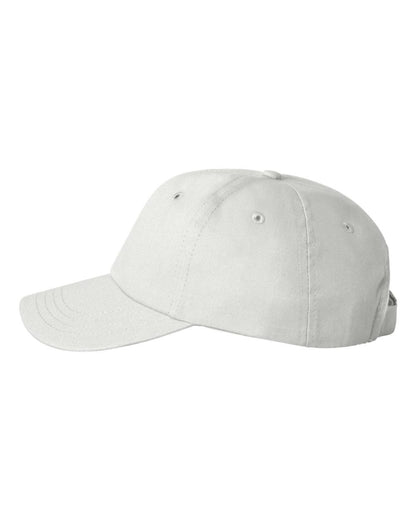 Econ Cap - 6440 2026