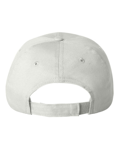 Econ Cap - 6440 2026