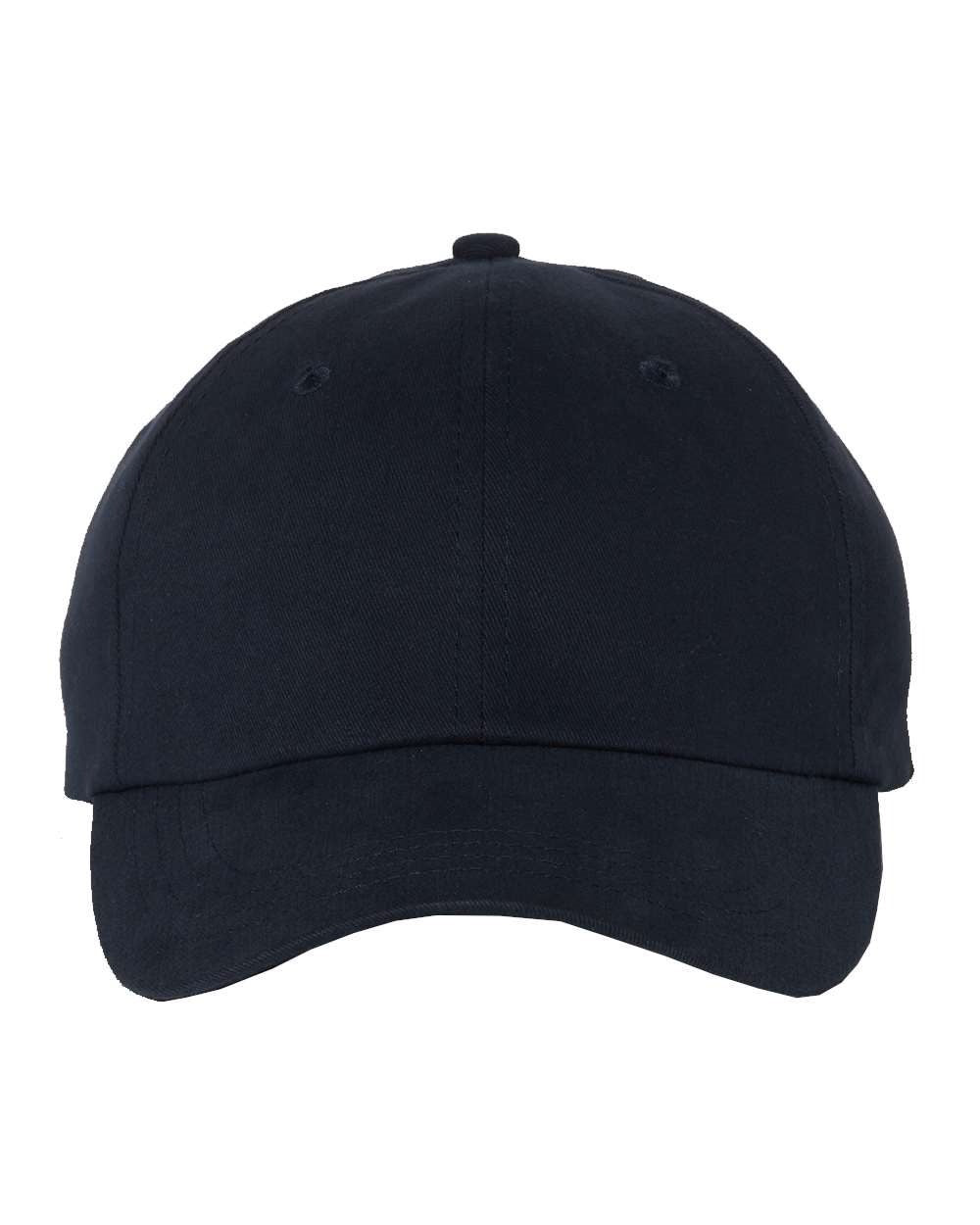 Econ Cap - 6440 2026