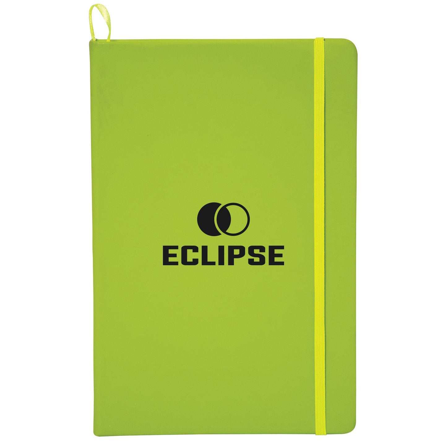 King Edward Large Journal 5 1/2″ W x 8 1/4″ H - Single Color or Full C 2026