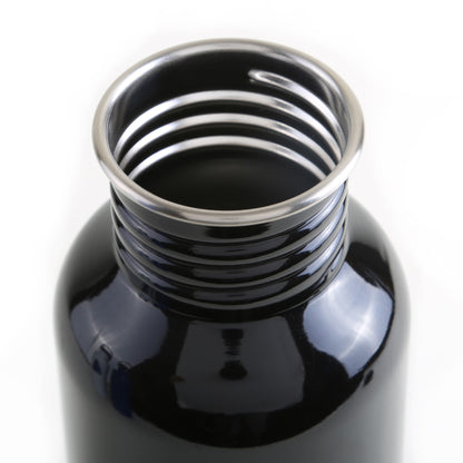 Simcoe 25 Fl Oz Bottle - Single Color or Full Color Printing